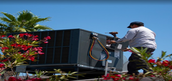 Photos by FACT HVAC #1