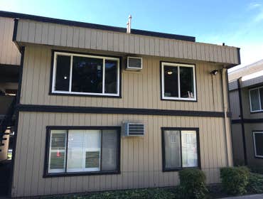 Photos by Brothers Reliable Construction Inc #1 Window/door replacement