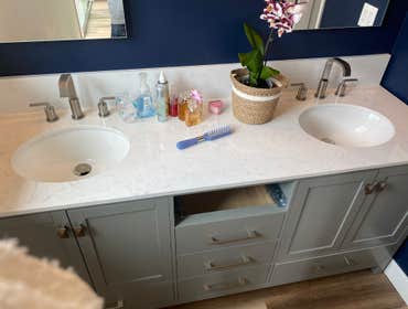 Photos by Green Renovation Group #8