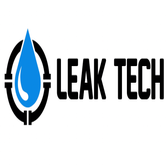Photos by Leak Tech LLC #1