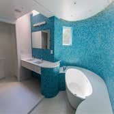Photos from Foxlin Architects