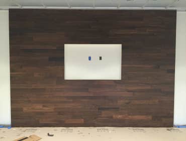 Some jobs we have done