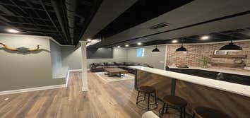 Roth's Custom Remodeling, LLC