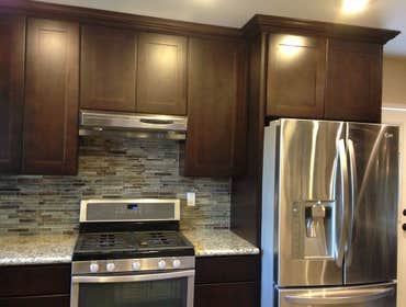 Photos from Extreme Refinishing Inc