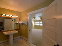Photos from FJS Construction LLC