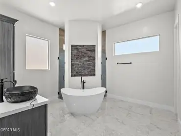 Photos by Lechuga Custom Homes LLC #1