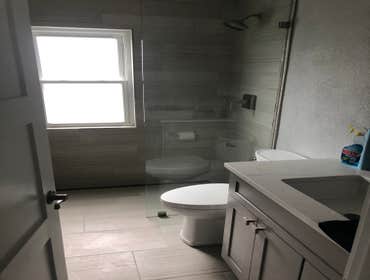Photos by MER Design & Build #1