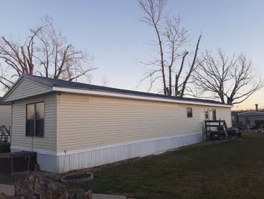 Photos by Godinez Construction #1