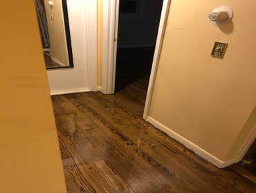 Photos by Prestige Flooring LLC #1