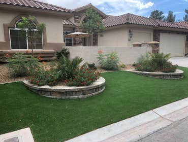 Photos by Peabody Construction LLC #1
