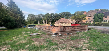 Pantojas Property Care, LLC