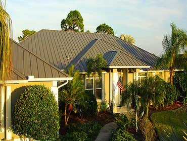 Photo(s) from Batterbee Roofing Inc