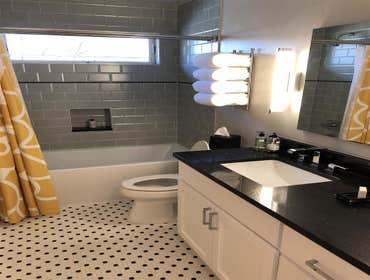 Photos by G.J. Gardner Homes San Diego #1