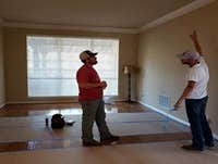 Photos by Nugen Contractors LLC #1