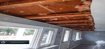 Flood Damage Pro of Olney