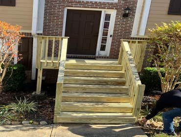Photos by Speedy Saucedos Painting LLC #5