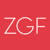 Zgf Architects Llp logo