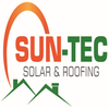 LSCI, Inc dba Sun-Tec Solar Energy & Roofing logo