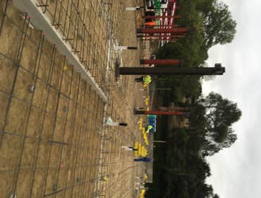 Photos by Ram -z Construction Inc #1