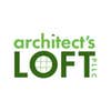 architects LOFT logo