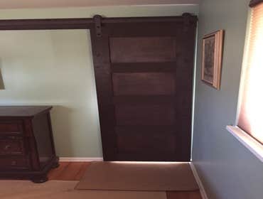 Photos from JRK Industries, LLC