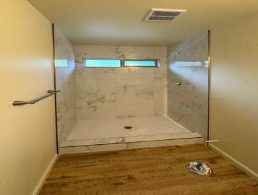 Photos by Sb Tile Construction #2