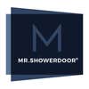 Mr. Shower Door, Inc. logo