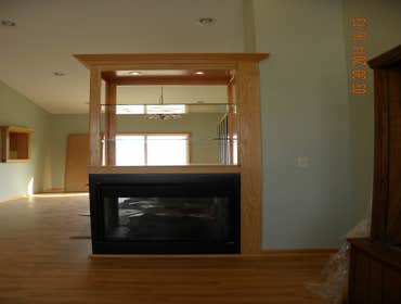 Photo(s) from Dan Heim Construction Inc