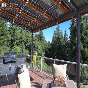 Photo(s) from Inform Prefab Llc