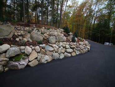 Photos by Timberwolf Construction LLC #1 Upper Kab Home