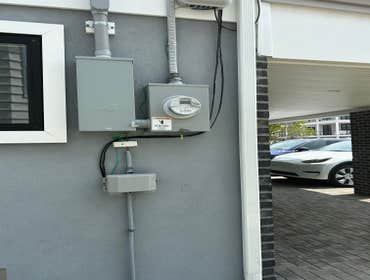 Photos by Mns Electric & Generator #2