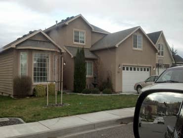 Photos by VL Construction #1