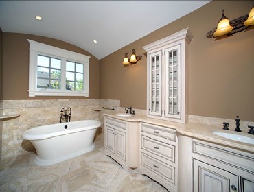 Project photos