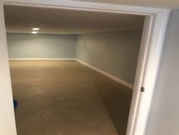 Photos by Straight Lines Painters & Services LLC #1