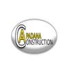 Apadana LLC logo