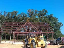 Photos by H&h Construction #1