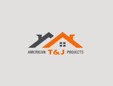 Photos by American T&j Projects LLC #1 Complete kitchen remodeling. We replace, the electric wires, the water line pipes, the cabinets, we painted th