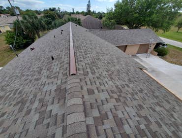 Photos by Giza Roofing Solutions #1