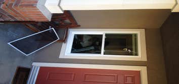 Vinyl Windows Chino Hills