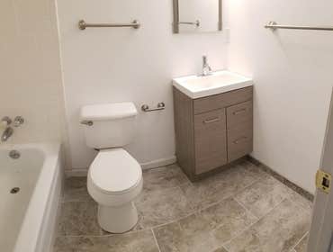 Photos by Blanton Homes #1