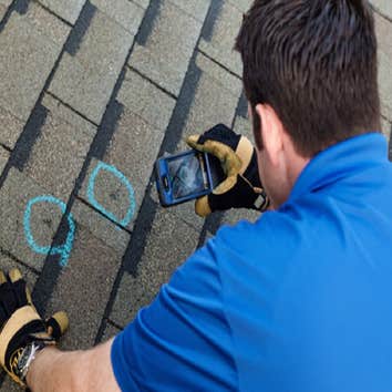 Shamrock Roofing and Construction
