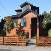 Photos by Red Point Builders #1
