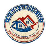 Photos by Ali Baba Services LLC #1