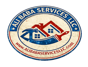 Photos by Ali Baba Services LLC #1