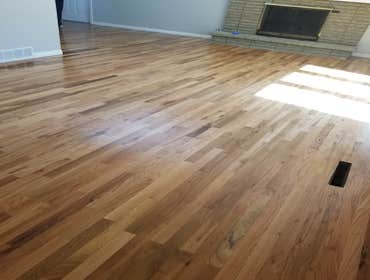 Photos by Mk Hardwood Floors LLC #1