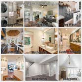 Photos by Gem LLC #1