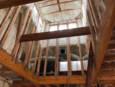 Photos by Mesquite Builders Inc #1