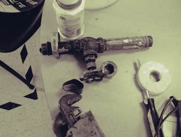 Photos from Sa Reliable Plumbing LLC