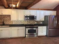 Photos by Northeastern Construction #1