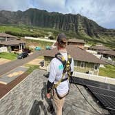 Malama Solar Installer in Waianae